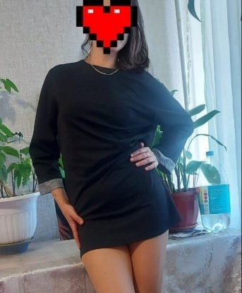 Проститутка Ладыжин : Юлия